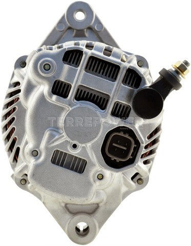 Alternator BBB Industries Rotating Electrical 11253
