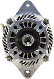 Alternator BBB Industries Rotating Electrical 11253