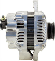 Alternator BBB Industries Rotating Electrical 11253