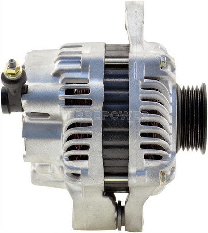 Alternator BBB Industries Rotating Electrical 11253