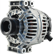 Alternator BBB Industries Rotating Electrical 11255