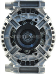 Alternator BBB Industries Rotating Electrical 11255