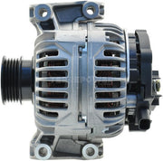 Alternator BBB Industries Rotating Electrical 11255