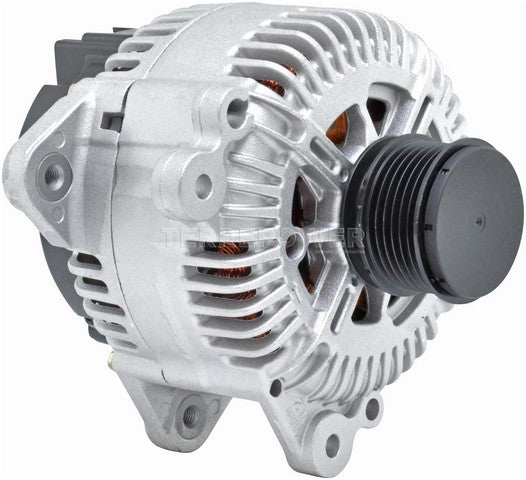 Alternator BBB Industries Rotating Electrical 11257