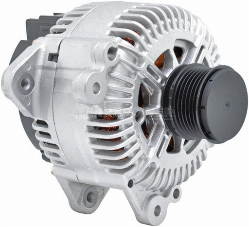 Alternator BBB Industries Rotating Electrical 11257