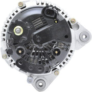 Alternator BBB Industries Rotating Electrical 11257