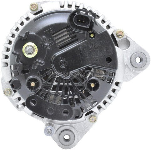 Alternator BBB Industries Rotating Electrical 11257