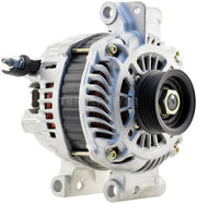 Alternator BBB Industries Rotating Electrical 11269