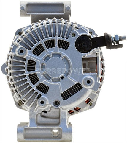 Alternator BBB Industries Rotating Electrical 11269