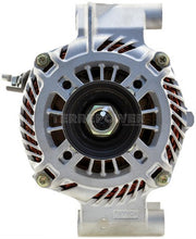 Alternator BBB Industries Rotating Electrical 11269