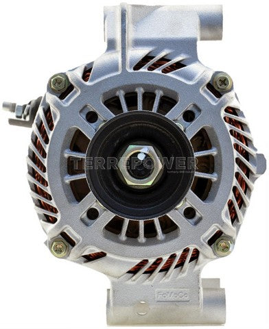 Alternator BBB Industries Rotating Electrical 11269