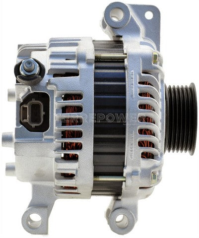 Alternator BBB Industries Rotating Electrical 11269