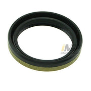 Wheel Seal WJB Automotive WS1126