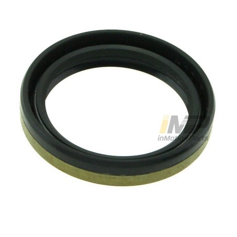 Wheel Seal WJB Automotive WS1126