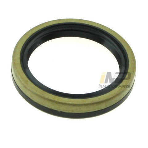 Wheel Seal WJB Automotive WS1126