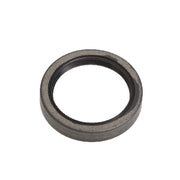 Wheel Seal National Bearings & Oil Seals 1126
