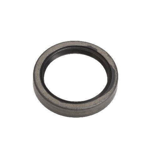 Wheel Seal National Bearings & Oil Seals 1126