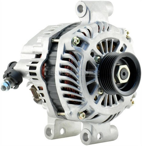 Alternator BBB Industries Rotating Electrical 11278