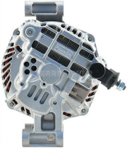 Alternator BBB Industries Rotating Electrical 11278