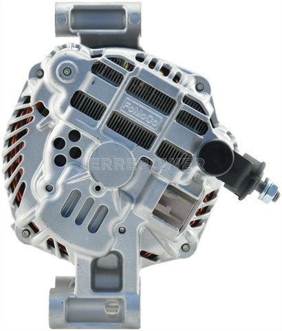 Alternator BBB Industries Rotating Electrical 11278