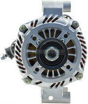 Alternator BBB Industries Rotating Electrical 11278