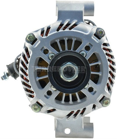 Alternator BBB Industries Rotating Electrical 11278