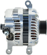 Alternator BBB Industries Rotating Electrical 11278
