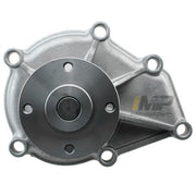 Engine Water Pump WJB Automotive WU1127
