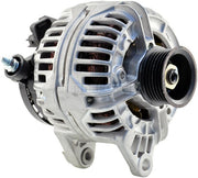 Alternator BBB Industries Rotating Electrical 11280