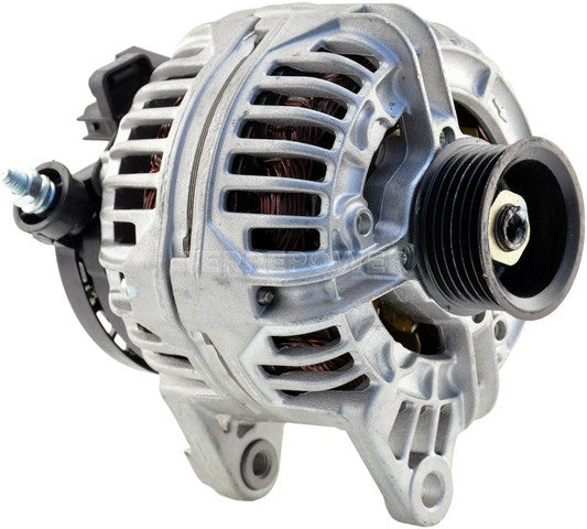 Alternator BBB Industries Rotating Electrical 11280