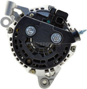 Alternator BBB Industries Rotating Electrical 11280