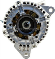 Alternator BBB Industries Rotating Electrical 11280