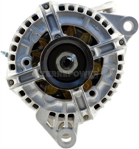 Alternator BBB Industries Rotating Electrical 11280