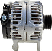 Alternator BBB Industries Rotating Electrical 11280