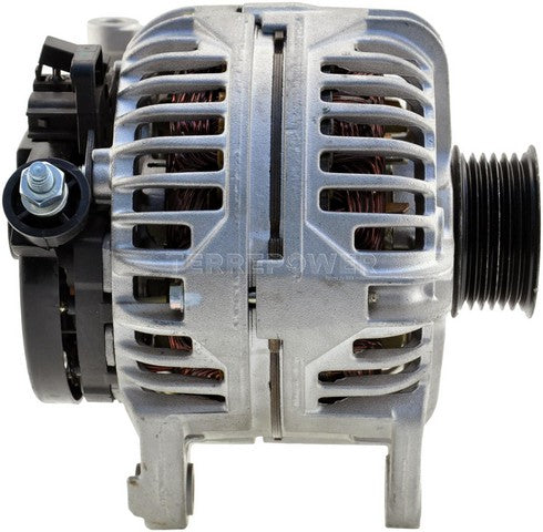 Alternator BBB Industries Rotating Electrical 11280