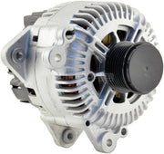 Alternator BBB Industries Rotating Electrical 11281