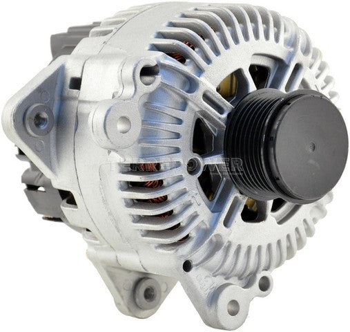 Alternator BBB Industries Rotating Electrical 11281