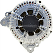 Alternator BBB Industries Rotating Electrical 11281