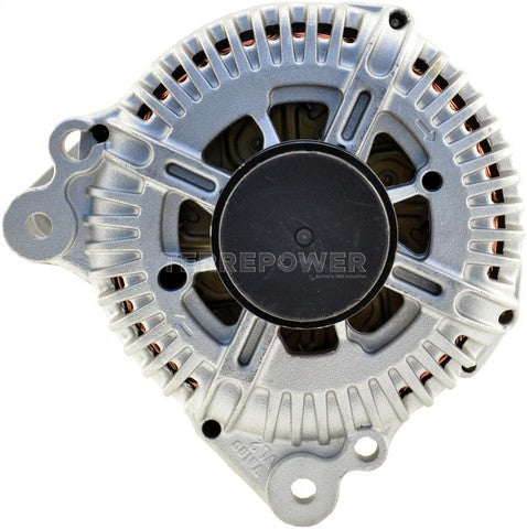 Alternator BBB Industries Rotating Electrical 11281