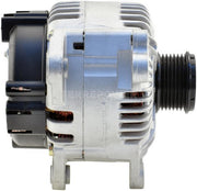 Alternator BBB Industries Rotating Electrical 11281