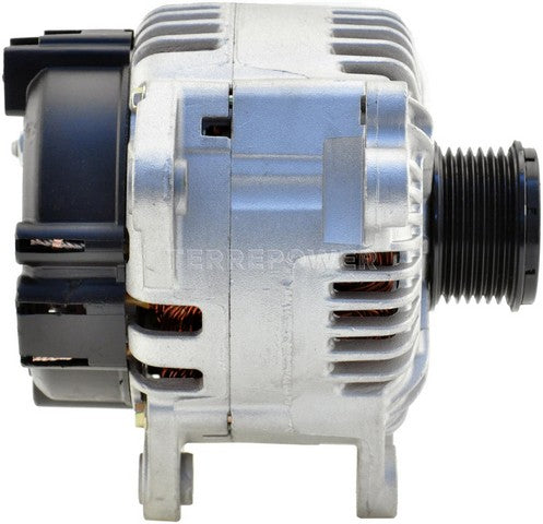 Alternator BBB Industries Rotating Electrical 11281