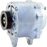 Alternator BBB Industries Rotating Electrical 11283