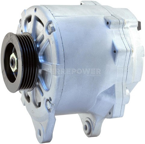 Alternator BBB Industries Rotating Electrical 11283
