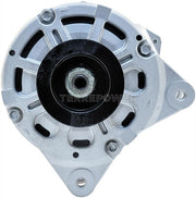 Alternator BBB Industries Rotating Electrical 11283