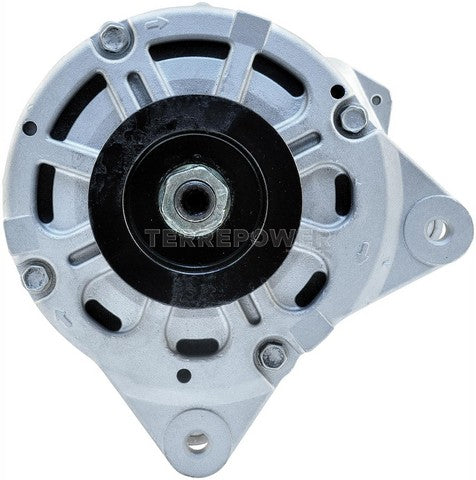 Alternator BBB Industries Rotating Electrical 11283