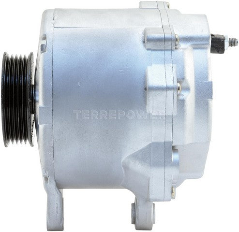 Alternator BBB Industries Rotating Electrical 11283