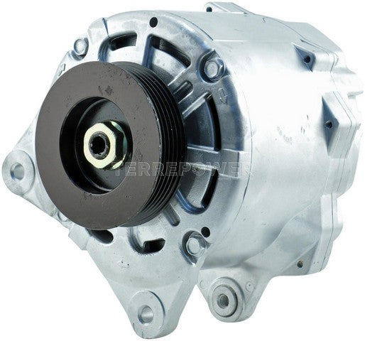 Alternator BBB Industries Rotating Electrical 11284
