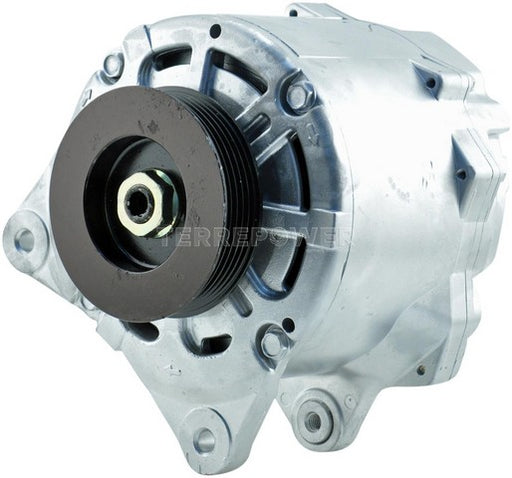Alternator BBB Industries Rotating Electrical 11284