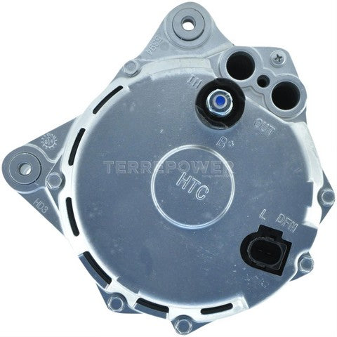 Alternator BBB Industries Rotating Electrical 11284