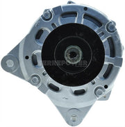 Alternator BBB Industries Rotating Electrical 11284
